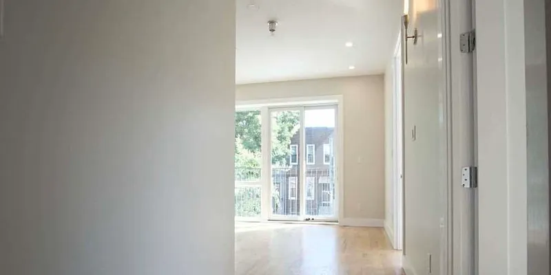 Rented by Flight of Fancy Realty Group | media 31