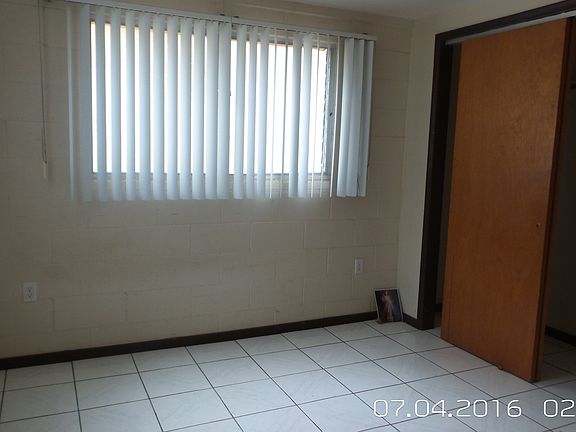 3rd image of 94-129 Poailani Cir #D