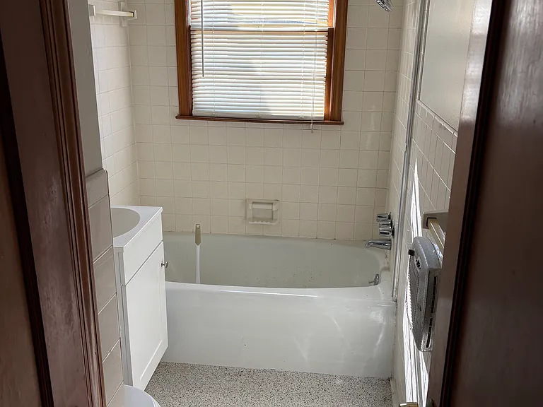 5228 Bill Tuck Hwy — Photo 6