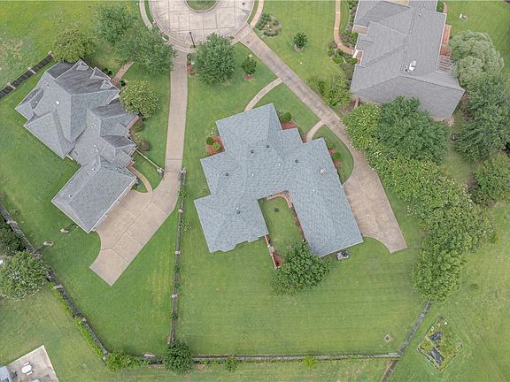 5th image of 6309 Morgan Oaks Ct