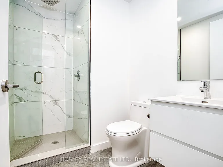 41 River St #22 — Photo 7