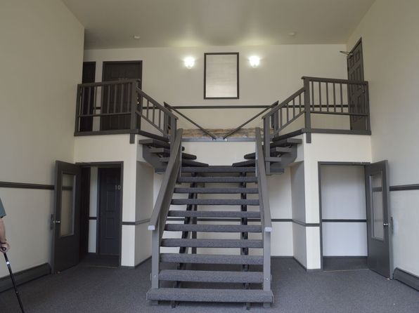 3702 Packers Ave APT 212