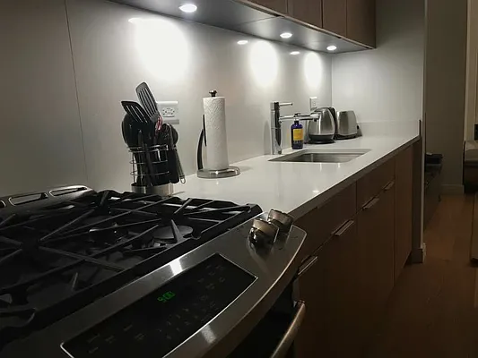 Rented by Owner | media 8