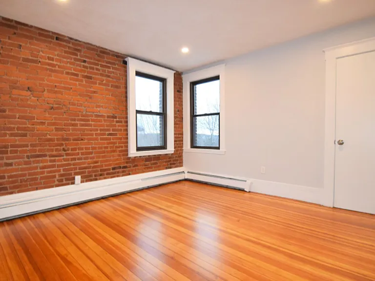 25 South St #6 — Photo 4