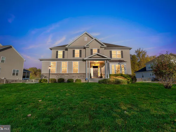 24481 Island Pool Ct, Aldie, VA 20105