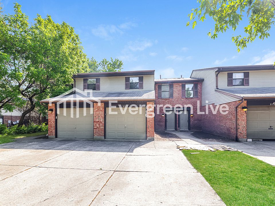 1st image of 9722 Nettleton Park