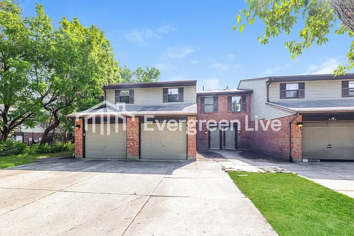 9722 Nettleton Park Photo 1