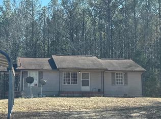 1015 Cleveland Rd, Berry, AL 35546