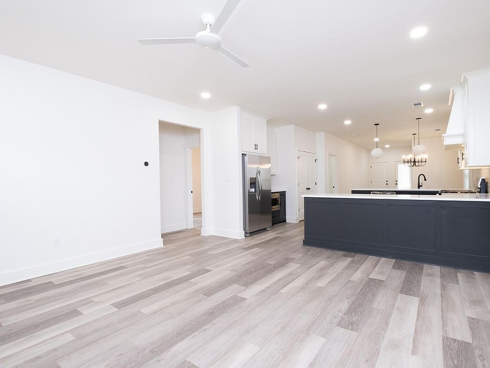 16310 Lamarche Dr, Little Rock, AR 72223 Zillow