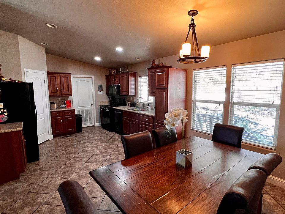 400 W Baseline Rd Tempe, AZ, 85283 Apartments for Rent Zillow