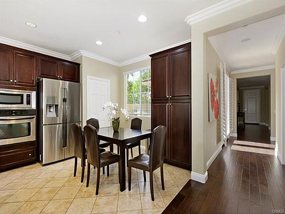 5th image of 4043 Oakley Cir