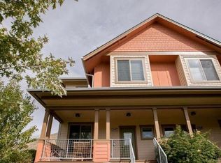 2447 Grange Way, Hailey, ID 83333