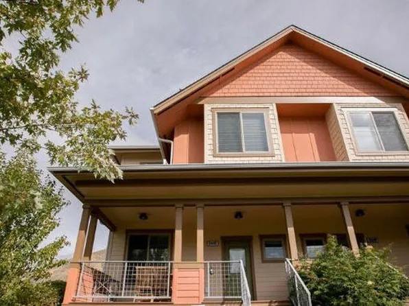 2447 Grange Way, Hailey, ID 83333