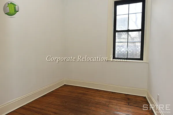 Rented by Spire Group | media 12