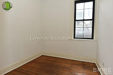 Rented by Spire Group