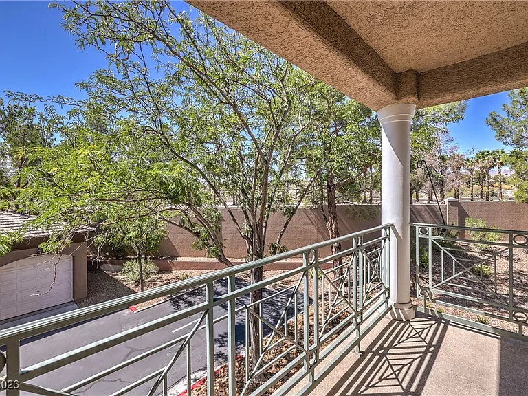 801 Dana Hills Ct #101 — Photo 14