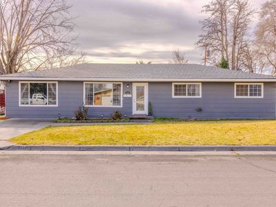 785 W Quince Ave, Hermiston, OR, 97838