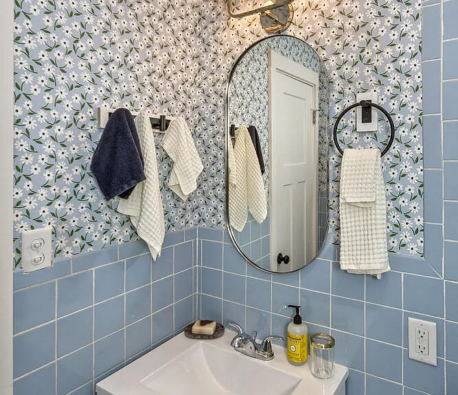 10 Laban Ln — Photo 17