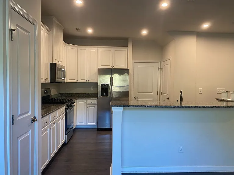 4106 Audubon Park Dr — Photo 14