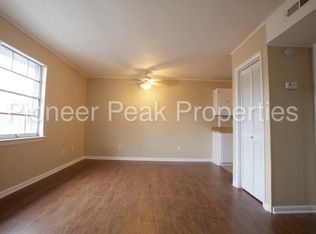 107 Goodson Ave APT 11, Chattanooga, TN 37405