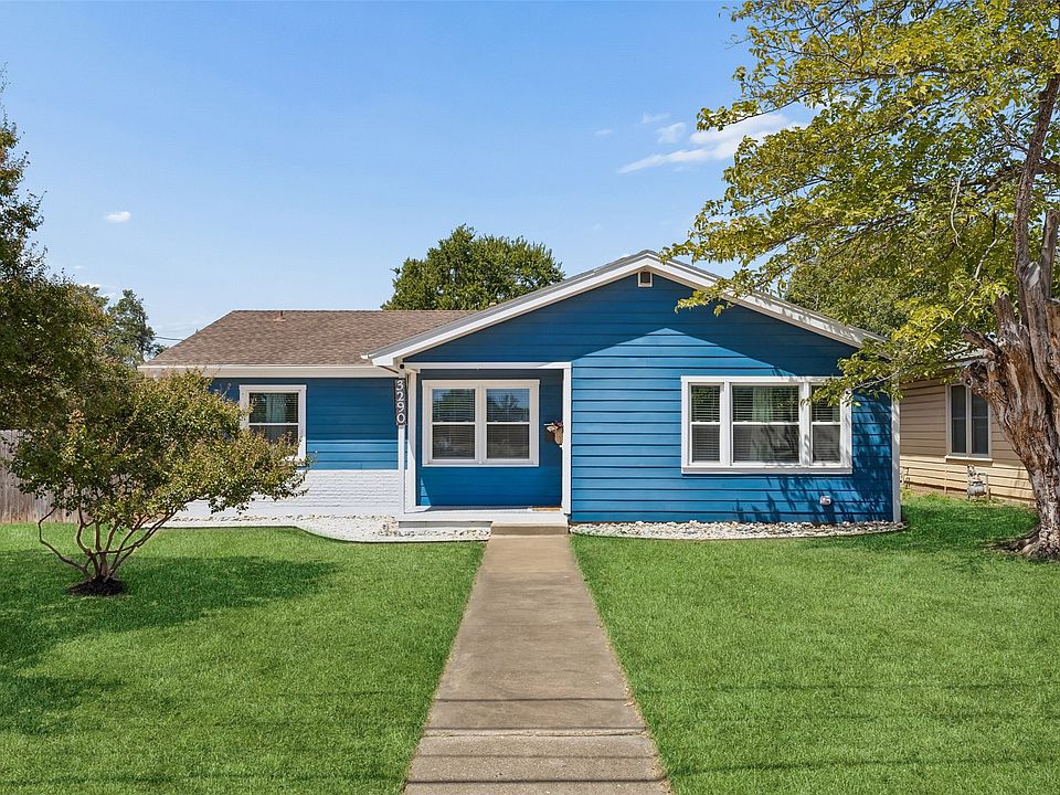 1st image of 3290 Olive Pl