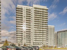 4699 Glen Erin Dr