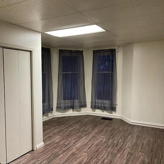 614 W Stephenson St #614 W STEPHENSON — Photo 9