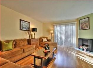 11034 Holly Tree Ln, Cupertino, CA