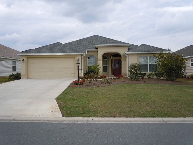 1st image of 825 Journey Ln
