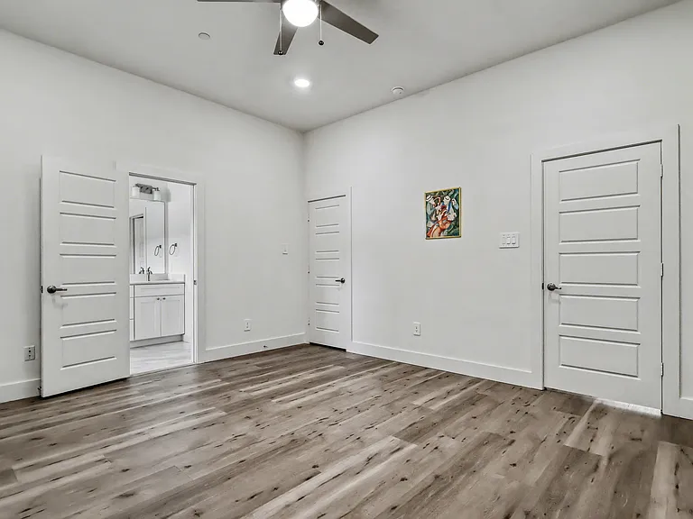 2116 Shea Rd #103 — Photo 18