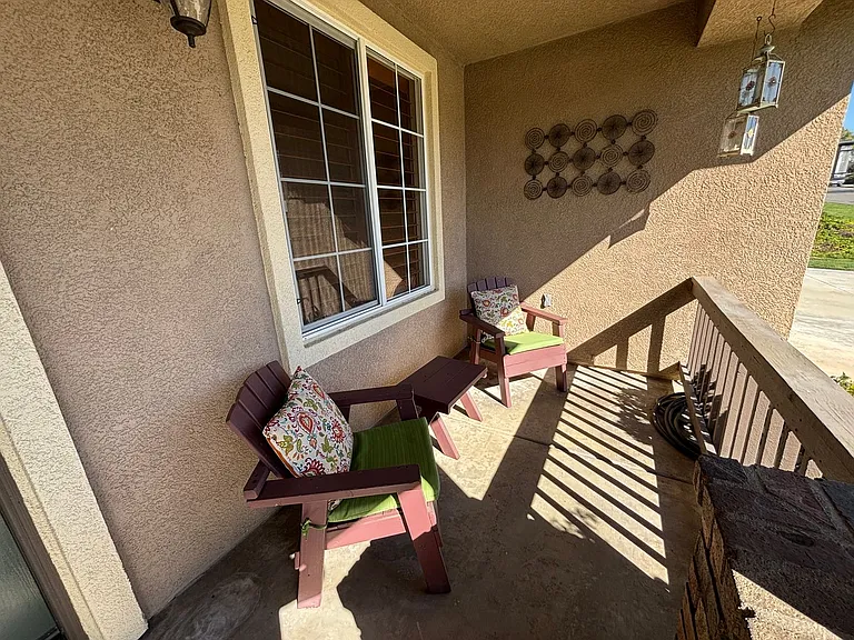 1163 Via Vista Dr — Photo 50