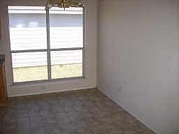 2nd image of 1100 Sandalwood Dr