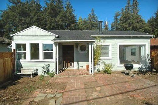 1st image of 4443 Fairway Dr