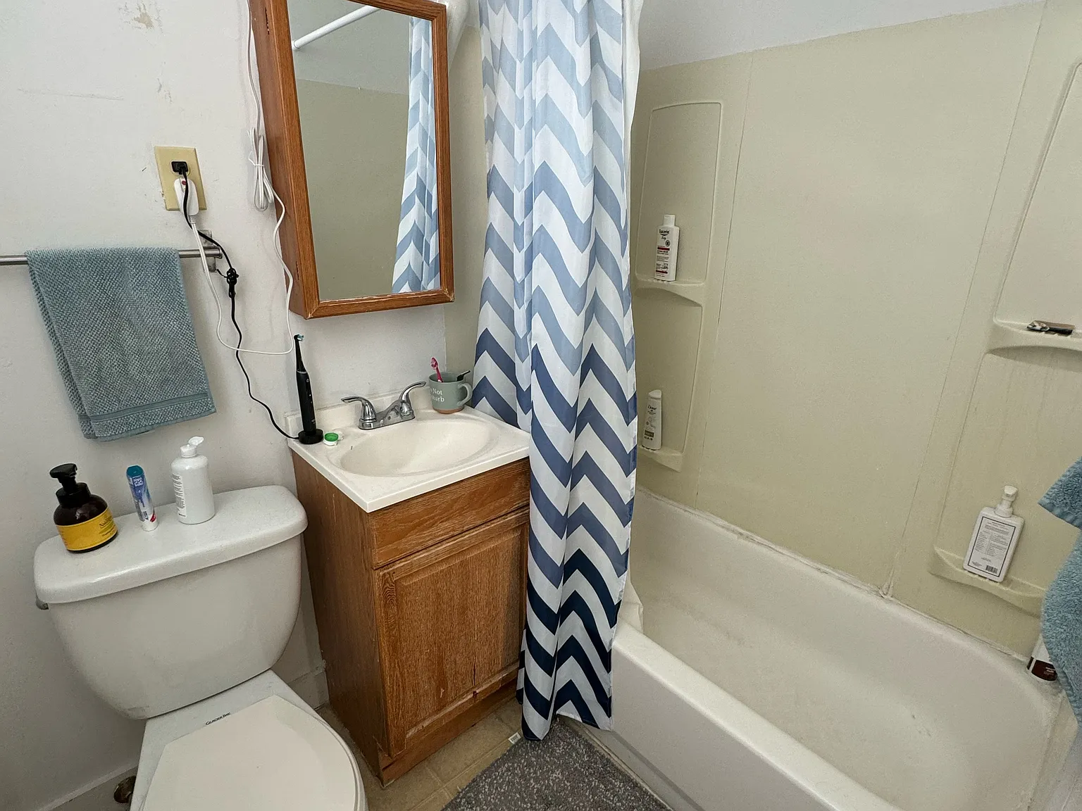2 bed, 9999 sqft, $3,800 — Photo 3