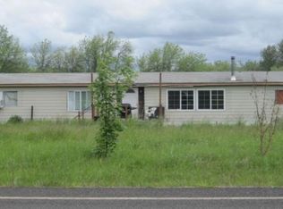 31365 Berlin Rd, Lebanon, OR 97355