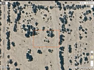 4700 N Roble Cir #15, Eloy, AZ 85131