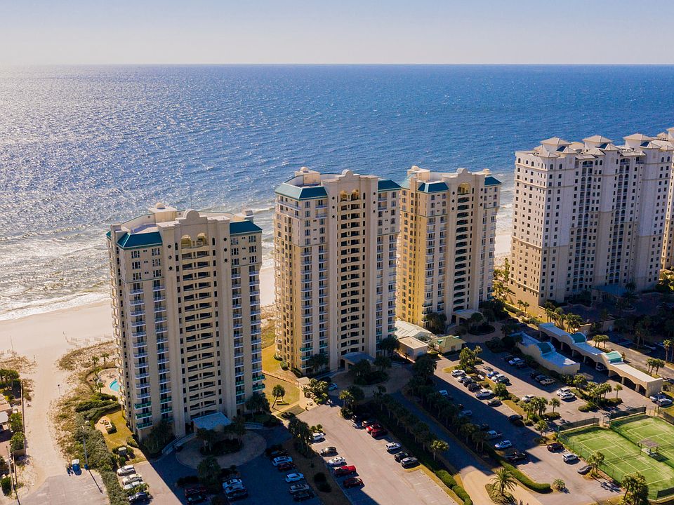 1st image of 13601 Perdido Key Drive #W-12c