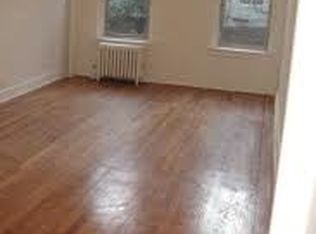 1280 Shakespeare Ave, Bronx, NY 10452