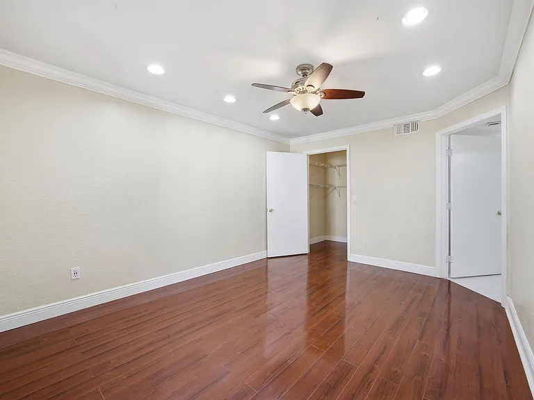 2207 Antigua Pl #738 — Photo 8