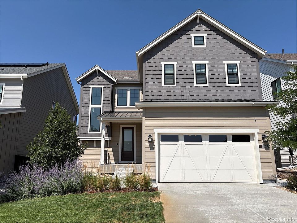 1st image of 8989 Bellsong Drive