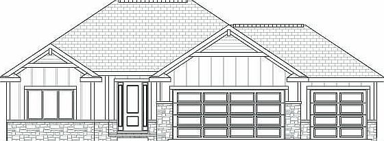 1st image of 9320 Fairbanks Dr