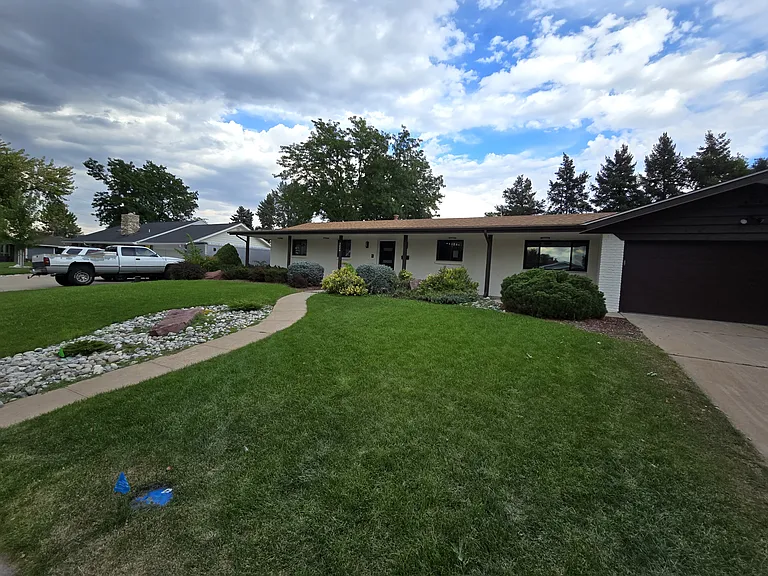 5886 S Logan St — Photo 7