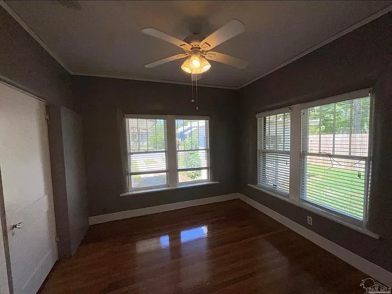 2000 E Jordan St — Photo 16