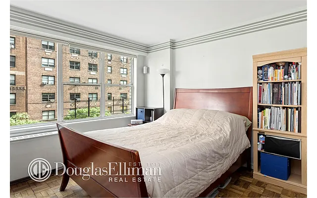 Sold by Douglas Elliman | media 9