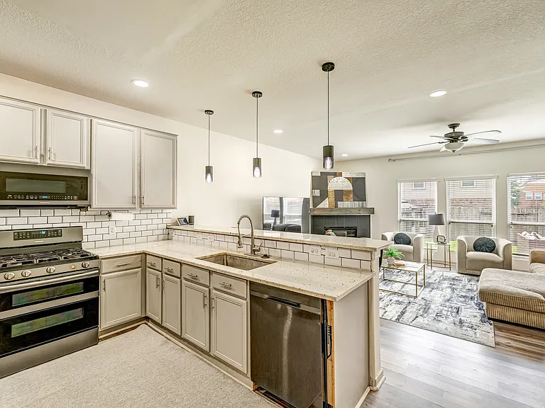 5022 Colony Hurst Trl — Photo 6
