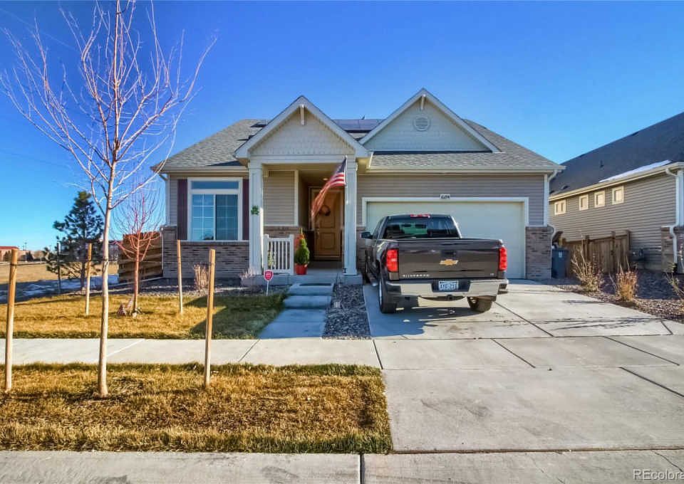 1st image of 10294 Yampa St