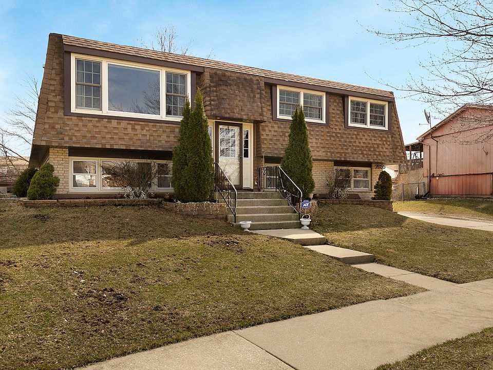 1st image of 7655 166th St