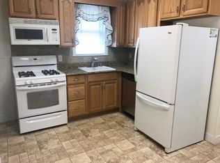 8 Gibbens St #8, Somerville, MA 02143