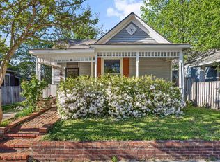 2094 Carr Ave, Memphis, TN 38104