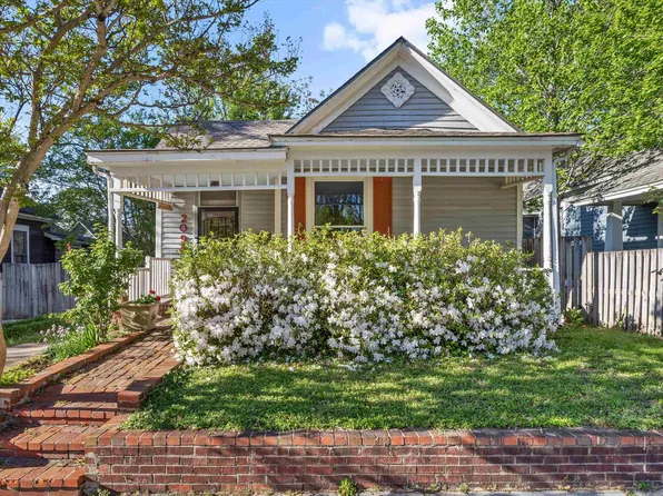 2094 Carr Ave, Memphis, TN 38104